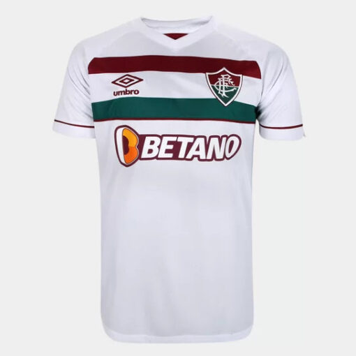 Camisa Fluminense ll 2023