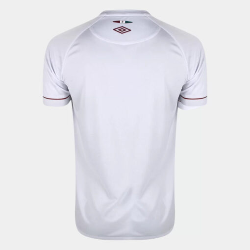 Camisa Fluminense ll 2023 - Image 2