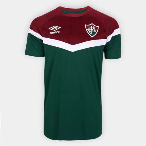 Camisa de Treino Fluminense 2023/24