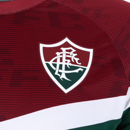 Camisa de Treino Fluminense 2023/24 - Image 3