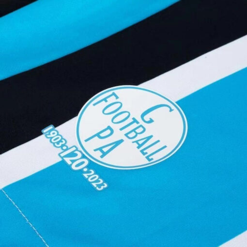 Camisa Gremio l 2023 - Image 4