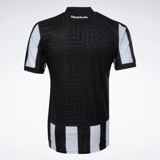 Camisa do Botafogo 2023/24 Home - Image 2