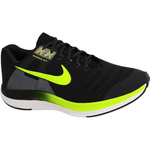 Tênis Esportivo Nike Dinamic Fit - Image 3