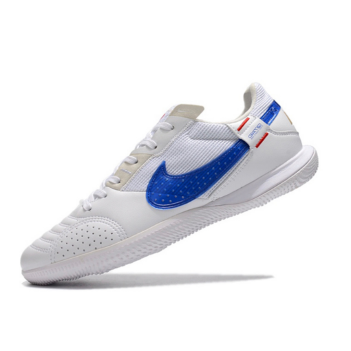 NIKE STREET GATO - Image 2