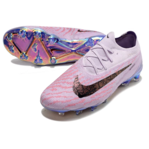 Nike Phantom GX Elite FG - Image 3