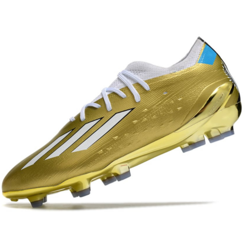 Adidas X Speedportal .1 World Cup - Image 2