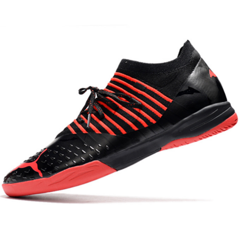 CHUTEIRA FUTSAL PUMA FUTURE Z 1.3 - Image 3