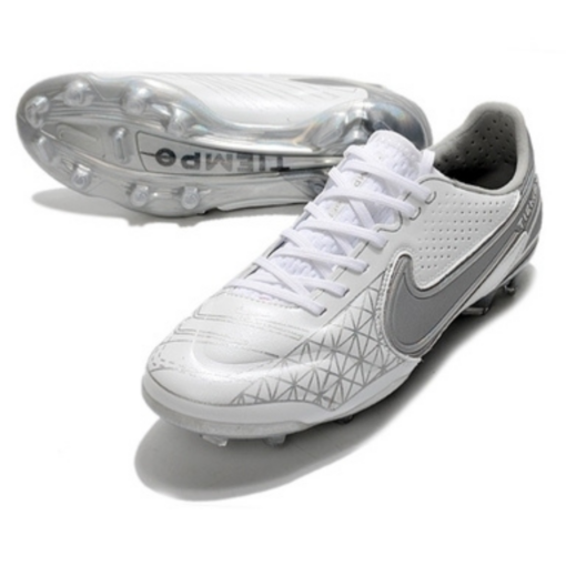 Nike Tiempo Legend 9 FG - Image 3