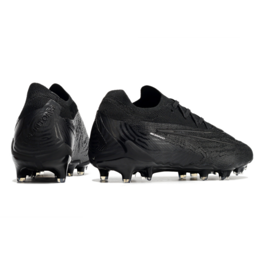 Nike Phantom GX Low Elite FG - Image 3