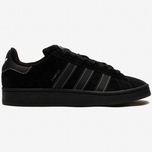 Adidas  Campus 00s - Preto