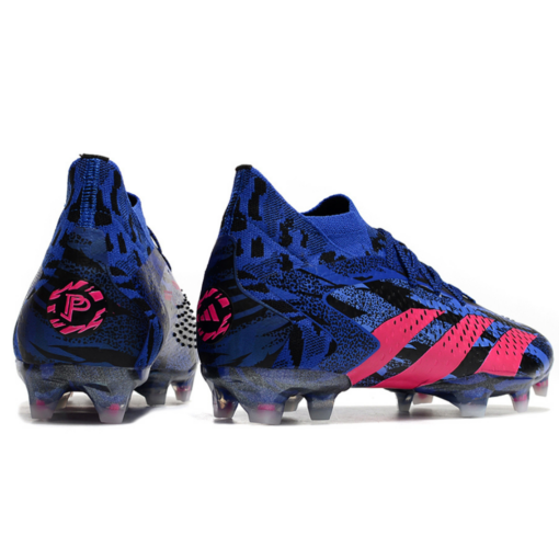 Adidas Predator Accuracy.1 FG - Image 3