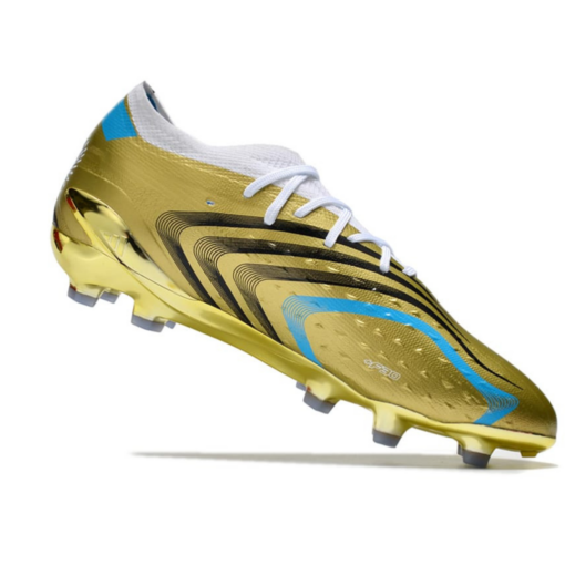 Adidas X Speedportal .1 World Cup - Image 4