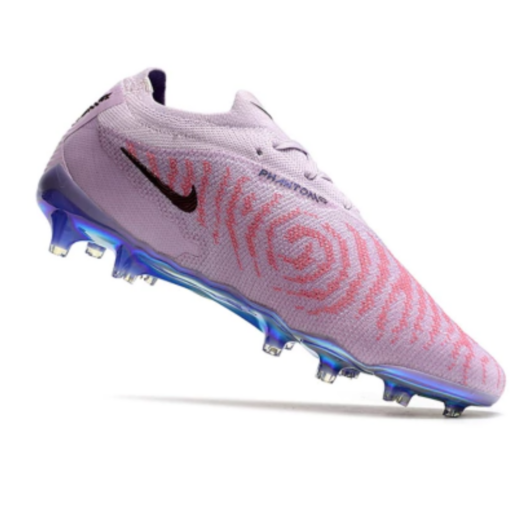 Nike Phantom GX Elite FG - Image 4