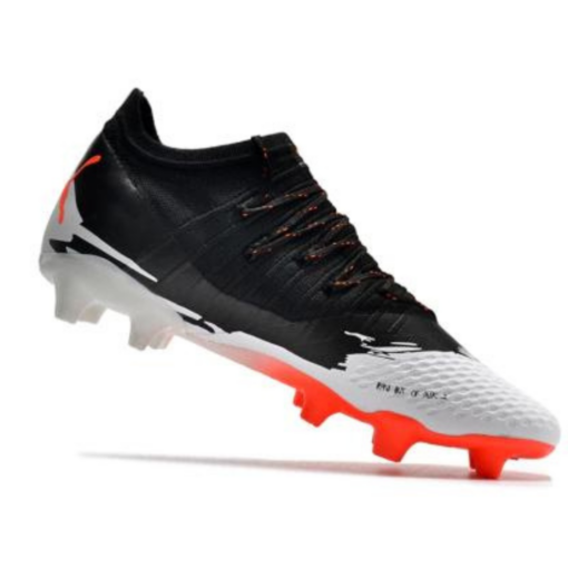 Puma Future Z 1.3 FG - Image 4