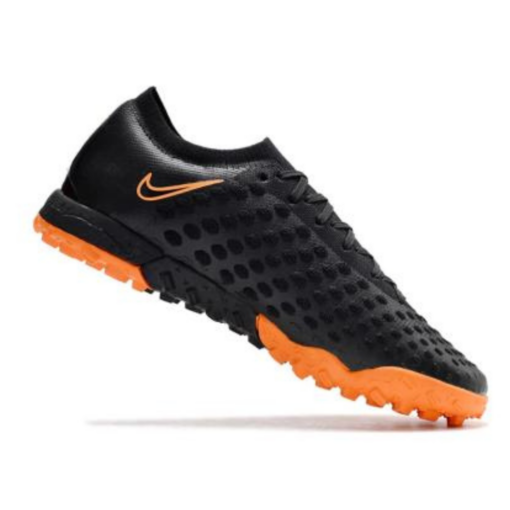 Nike Phantom Ultra Venom Elite TF - Image 4