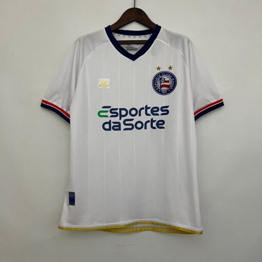 Camisa Bahia l 2023