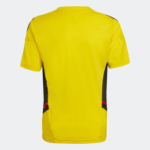 Camisa de Treino Flamengo 2022/23 - Image 2