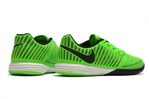 Nike Lunar Gato II - Image 4