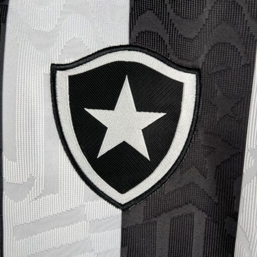 Camisa Botafogo l 2023 - Image 6