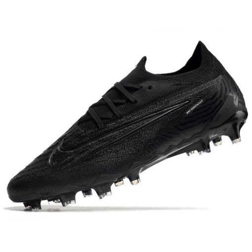 Nike Phantom GX Low Elite FG - Image 4