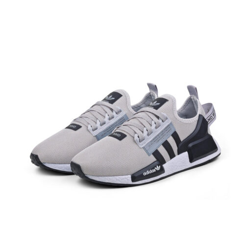 Tênis Adidas NMD R1 - Image 4