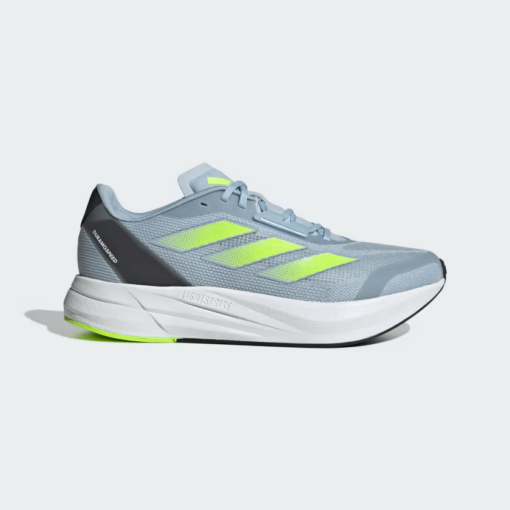 Tênis Adidas Duramo 2.0 - QUEIMA DE ESTOQUE - Image 4