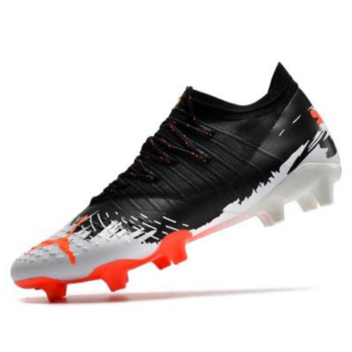 Puma Future Z 1.3 FG - Image 5