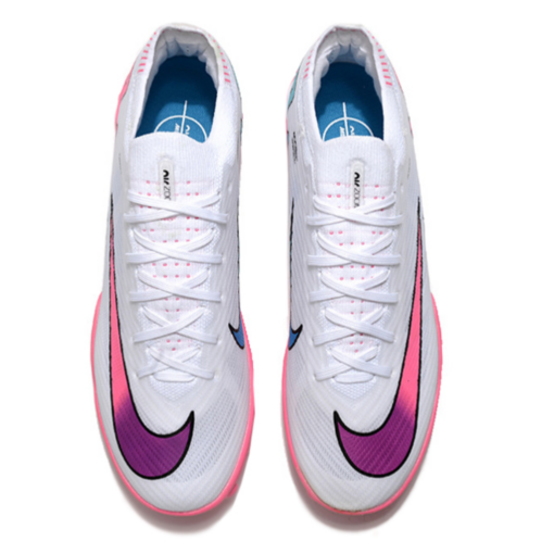 Nike Mercurial Vapor 15 Air Zoom Elite TF - Image 4