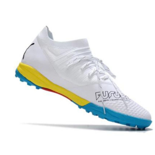 Puma Future Z 1.3 TF - Image 5