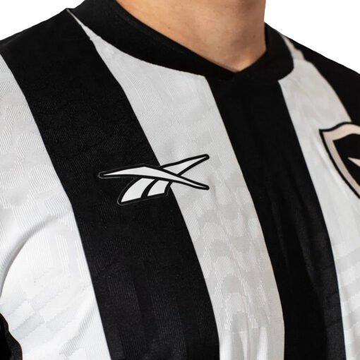 Camisa do Botafogo 2023/24 Home - Image 3