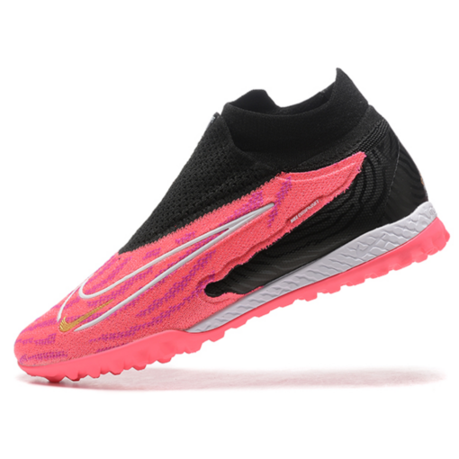 Chuteira Society Nike Phantom GX Academy Dynamic Fit - Adulto - Image 5