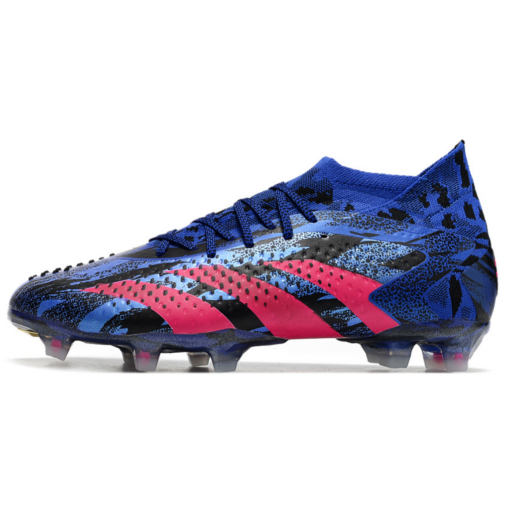 Adidas Predator Accuracy.1 FG - Image 6