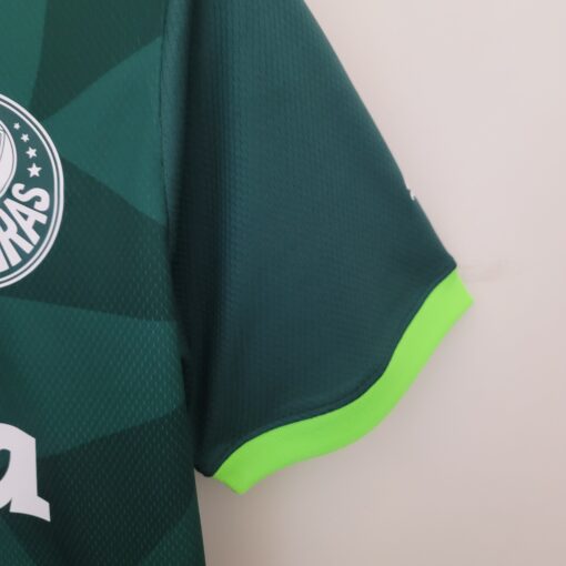 Camisa Palmeiras l 2023 - Image 7