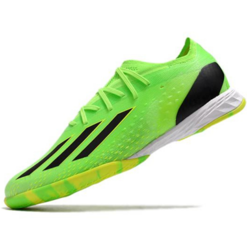 Chuteira Futsal Adidas X Speedportal.1 - Image 6