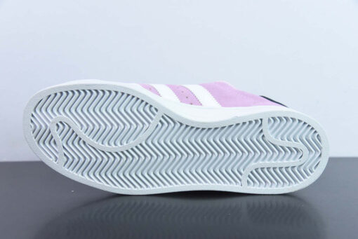 Adidas Campus 00s Low 'Bliss Lilac' - Image 10