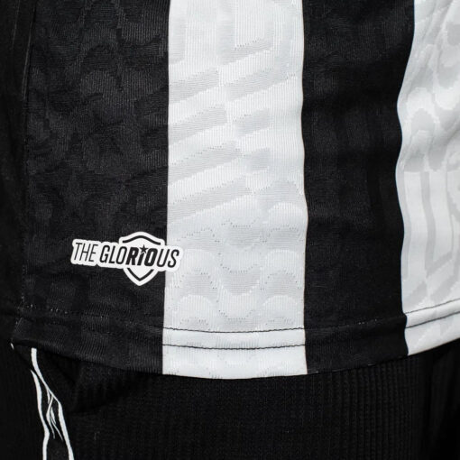 Camisa do Botafogo 2023/24 Home - Image 6