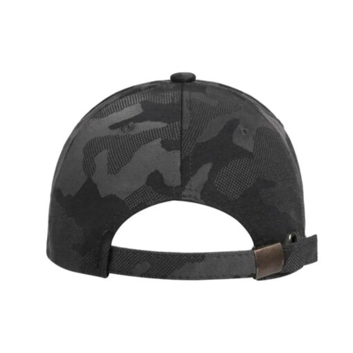 Boné Masculino Hat Camuflado - Image 6