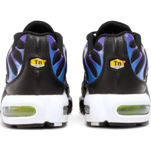 Tênis Air Max Plus 'Kaomoji' - Image 4