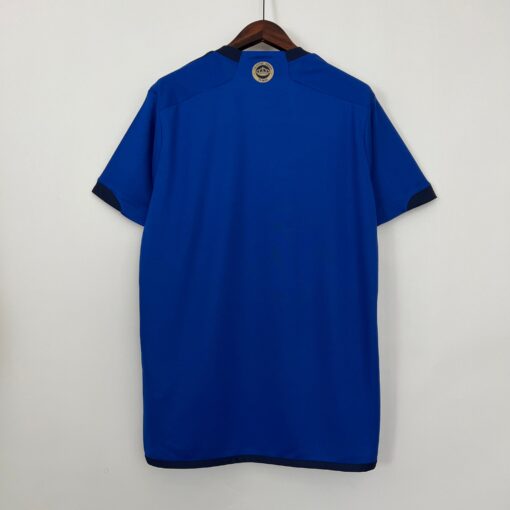 Camisa Cruzeiro l 2023 - Image 2