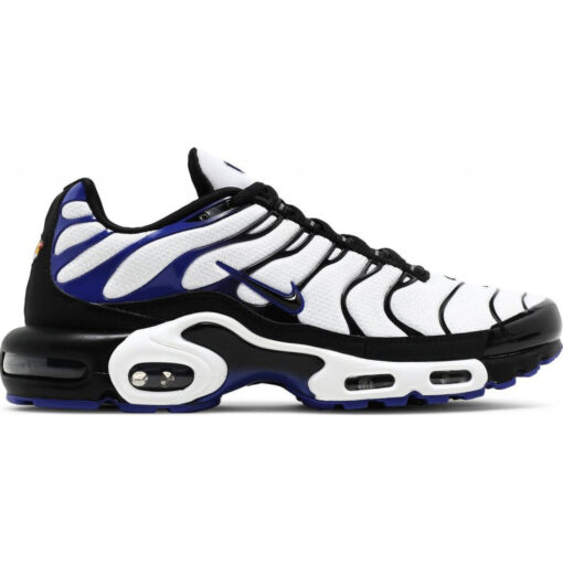 Tênis Air Max Plus 'Persian Violet'