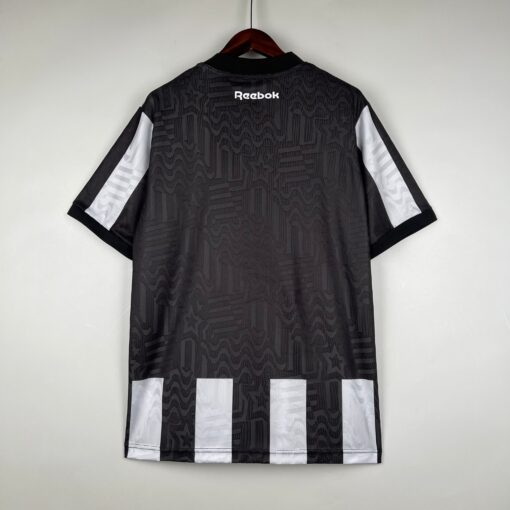 Camisa Botafogo l 2023 - Image 2