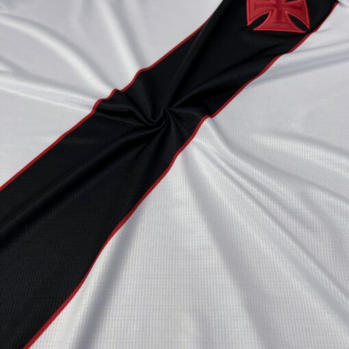 Camisa Vasco l 2024 - Image 3