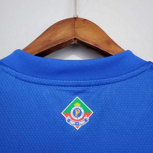 Camisa Cruzeiro 100 anos - Image 12