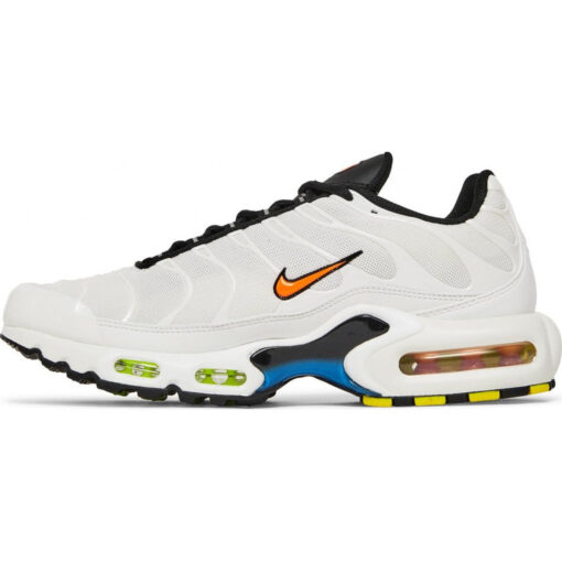 Tênis Air Max Plus 'Nerf' - Image 2