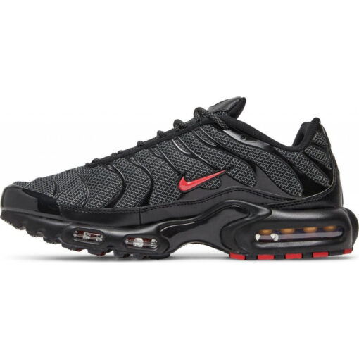 Tênis Air Max Plus 'Bred' - Image 2