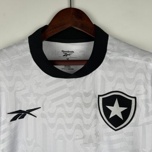 Camisa Botafogo lll 2023 - Image 4