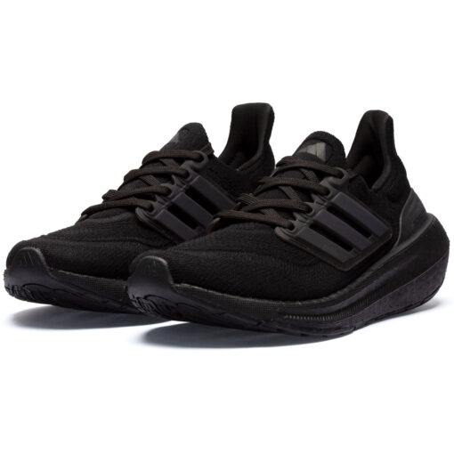 Tênis adidas Ultraboost Light 23 - Preto - Image 2