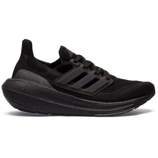 Tênis adidas Ultraboost Light 23 - Preto