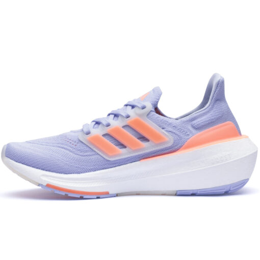 Tênis Ultraboost Light 23 Lilas - HQ6347 - Image 2