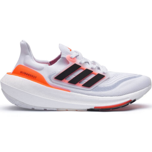 Tênis adidas Ultraboost Light 23 - orange